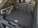 Jeep Cherokee Limited 2014 года (AU)